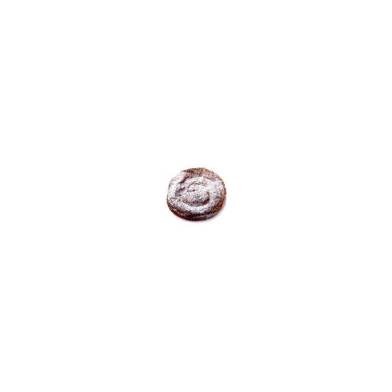 ENSAIMADA (cj) 90gr*86ud