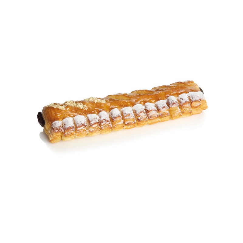 HERRADURA (cj) MAXI CHOCO 35 UD