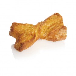 LACITO HOJALDRE GOURMET 2kg...