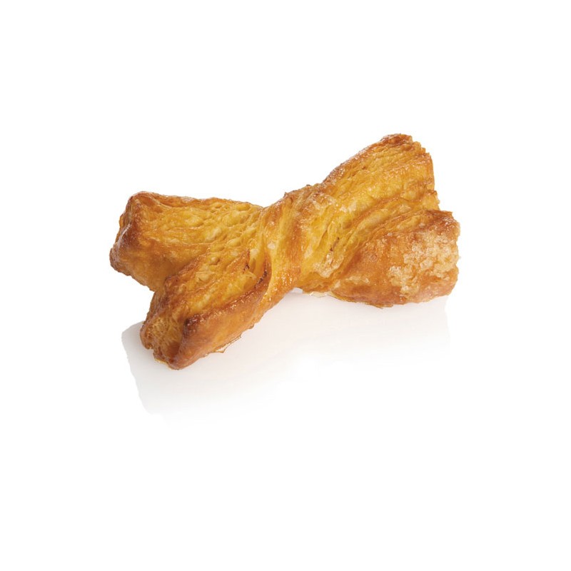 LACITO HOJALDRE GOURMET 2kg (70ud)