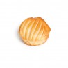 MINI COQUILLE (cj) DÚO CREMA