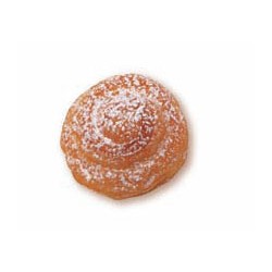 MINI ENSAIMADA