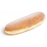 PEPITO (cj) CREMA YLISTO 110gr*24ud