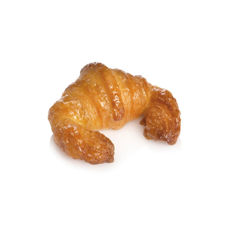PETIT PLUS (cj) CURVO MTQ 3,3 KG