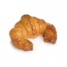 PETIT PLUS (cj) CURVO MTQ 3,3 KG