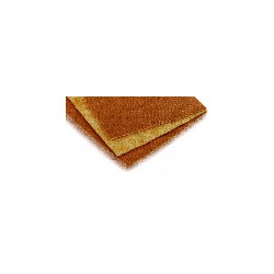 PLANCHA (cj) BIZCOCHO 8u...
