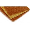 PLANCHA (cj) BIZCOCHO 8u 60x40cm BERLYS
