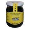 TINTA TARRO 500 GR.