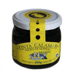 TINTA TARRO 90 grs.