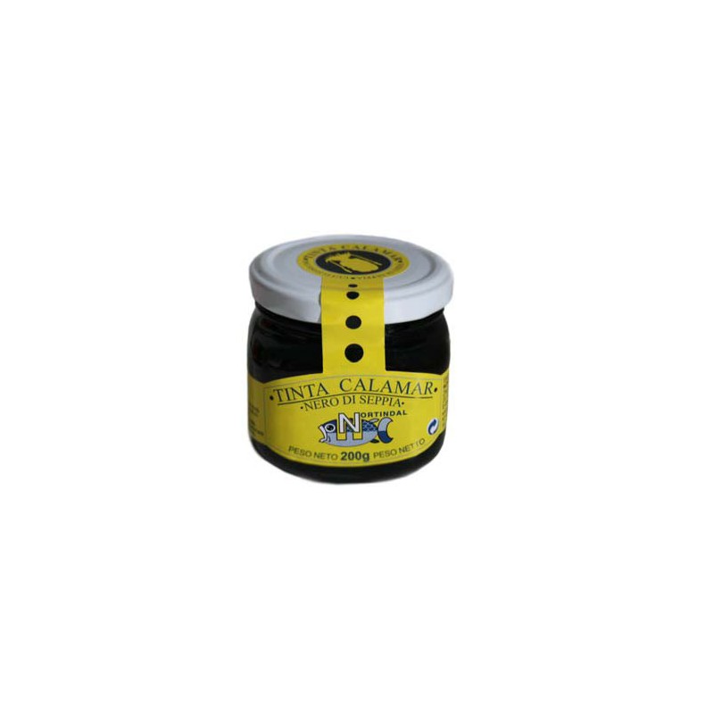 TINTA TARRO 90 grs.
