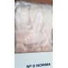 TUBO (kg) NORMA 8 kg