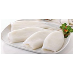 TUBO (kg) POTA ARMARIO 7kg