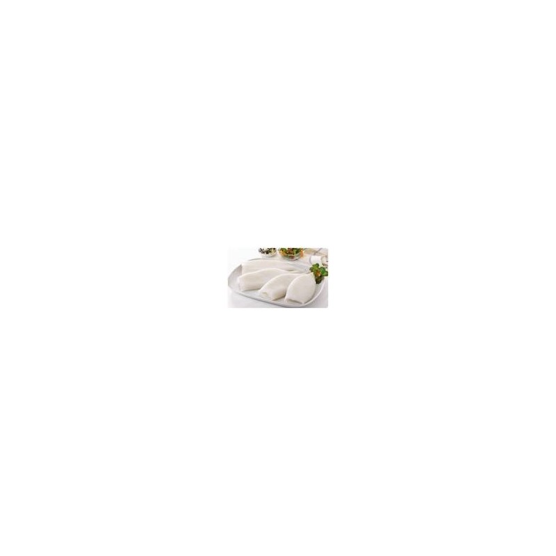 TUBO (kg) POTA SILOMAR IQF 6 KG