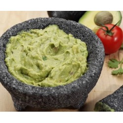 GUACAMOLE (bt) MC 500gr*12bt