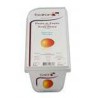PURE (kg) MANGO 6x1 kg