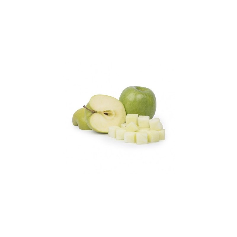MANZANA (kg) DADO VIRTO 10kg