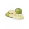 MANZANA (kg) DADO VIRTO 10kg