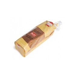 PAN (ud) BRIOCHE 1,05kg*10ud