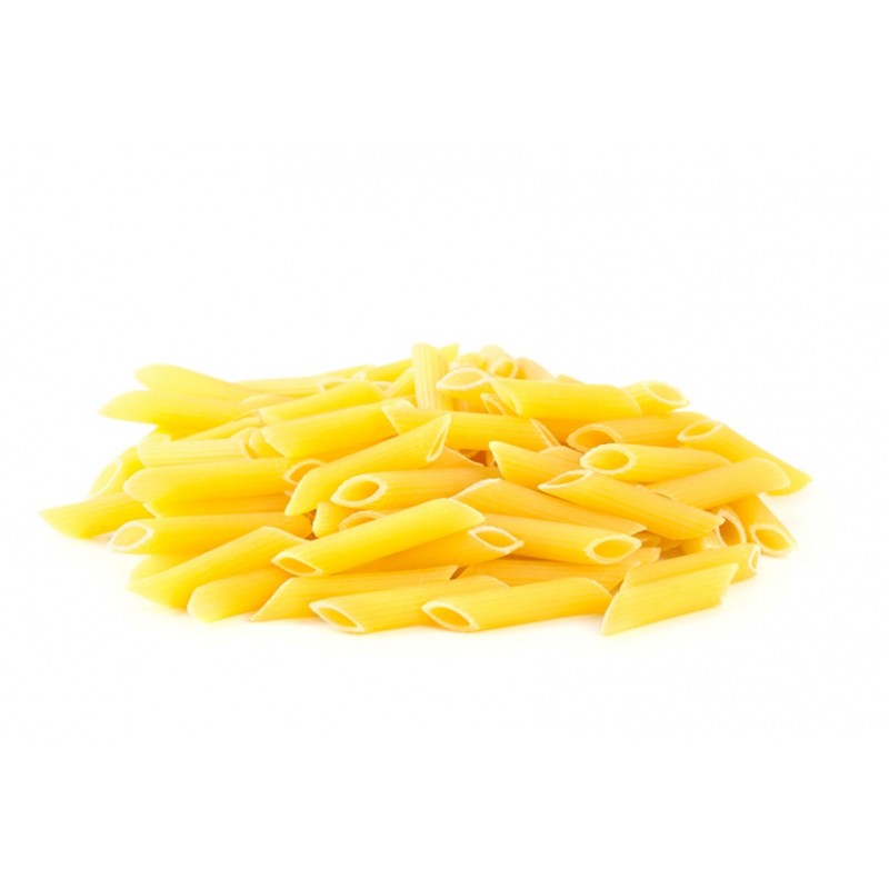 MACARRONES PAVO 5kg