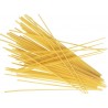 SPAGHETTI "EL PAVO" 6KG