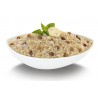 RISOTTO (kg) SETAS VIRTO 5x1KG