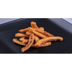 RABA (kg) GOURMET FROXÁ 4x1kg