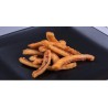 RABA (kg) GOURMET FROXÁ 4x1kg