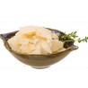 QUESO ESCAMAS (kg) TIPO PARMA 5x2kg