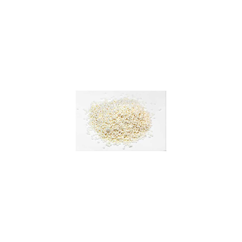 QUESO (bj) CUBITOS CABRA 2*500gr