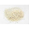 QUESO (bj) CUBITOS CABRA 2*500gr