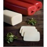 QUESO (kg) EDAM LONCHAS 6x1kg