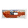 SALMON AHUMADO 2 UND