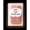YORK (ud) SANDWICH LONCHEADO 8x500g