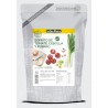 SOFRITO (lt) TOMATE/CEBOLLA/PUERRO 1lt*6u