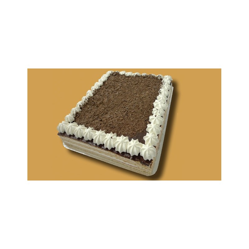 PLACA (ud) SELVA NEGRA PREC 24rc