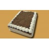 PLACA (ud) SELVA NEGRA PREC 24rc