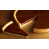 TARTA (ud) CHOCOLATE PRECT 750g-10Rc