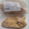 OREJA COCIDA REBOZADA (bl) 0,5kg*10Pq