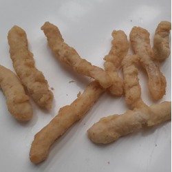 RABAS EMPANADAS ARTESANAS