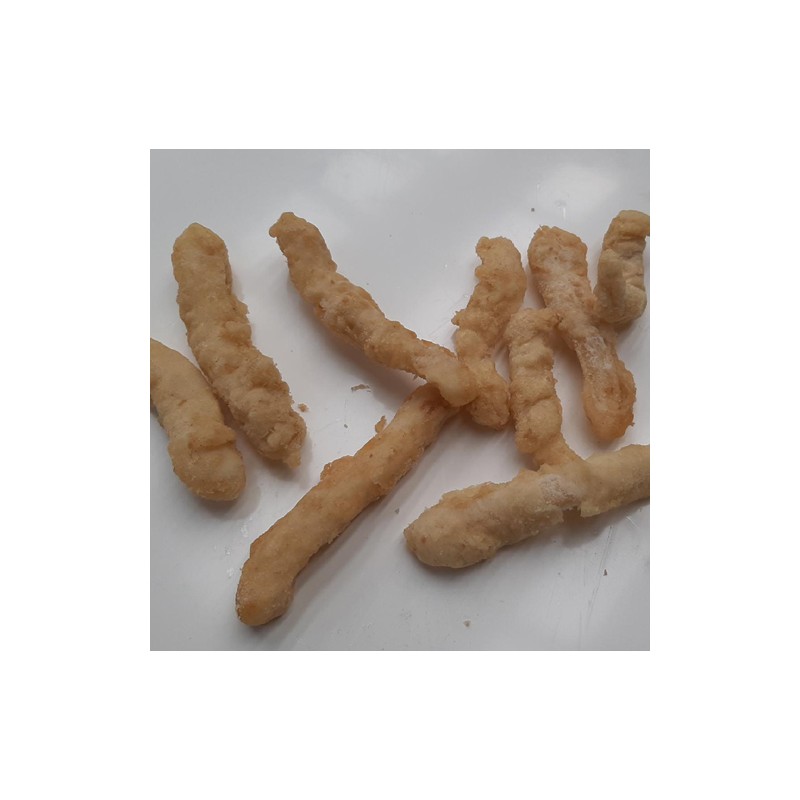 RABAS EMPANADAS ARTESANAS