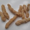 RABAS EMPANADAS ARTESANAS