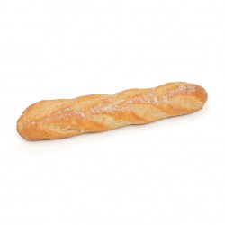 PAN PANNIER (cj) 280gr*23ud