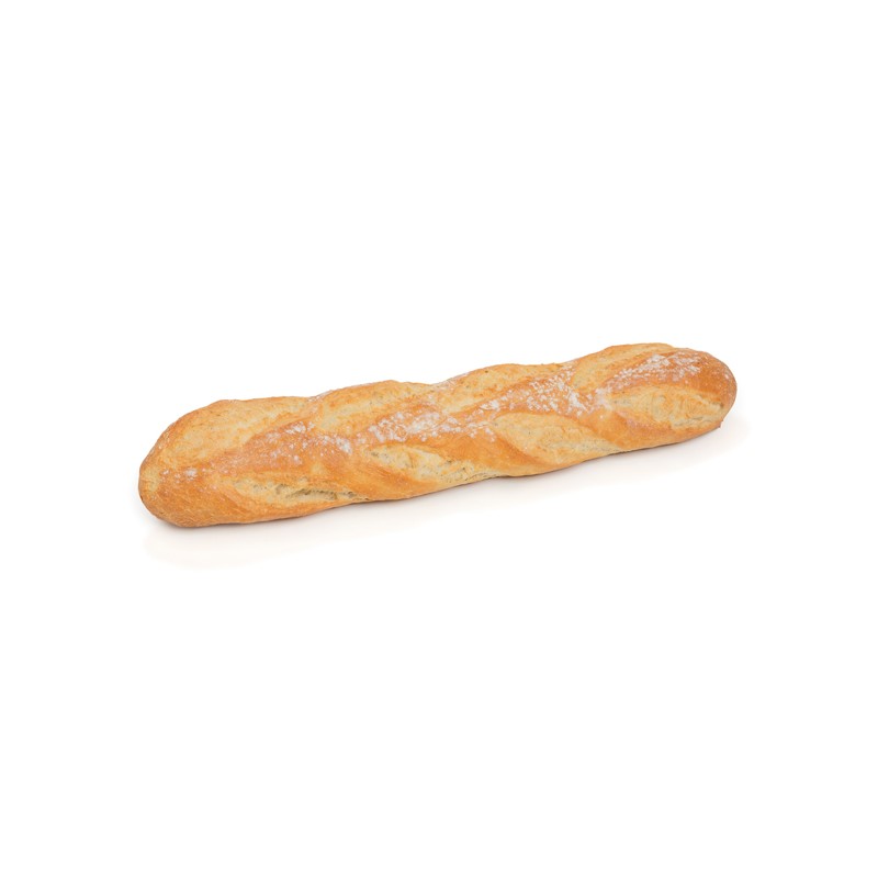 PAN PANNIER (cj) 280gr*23ud