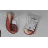 PATAS PULPO COCIDO 2XL +/-0,3 k