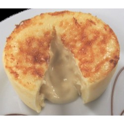 COULANT QUESO 100gr*27ud