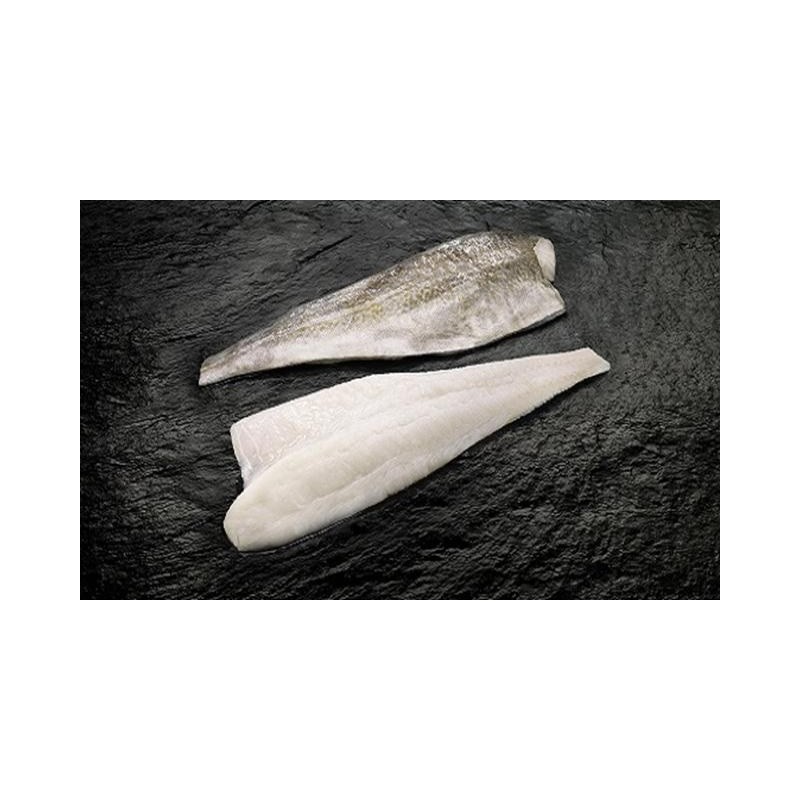 FILETE BACALAO OUTON +1000