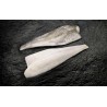 FILETE BACALAO OUTON +1000