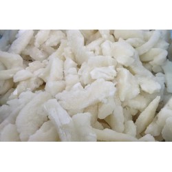 MIGAS BACALAO ELBA 5kg
