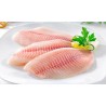 FILETE DE TILAPIA S/P 5/7