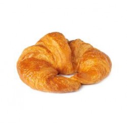 CROISSANT CURVO MTQ YLISTO